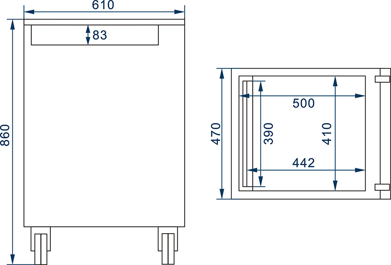 1670288171341426.jpg 03.設(shè)備尺寸圖.jpg